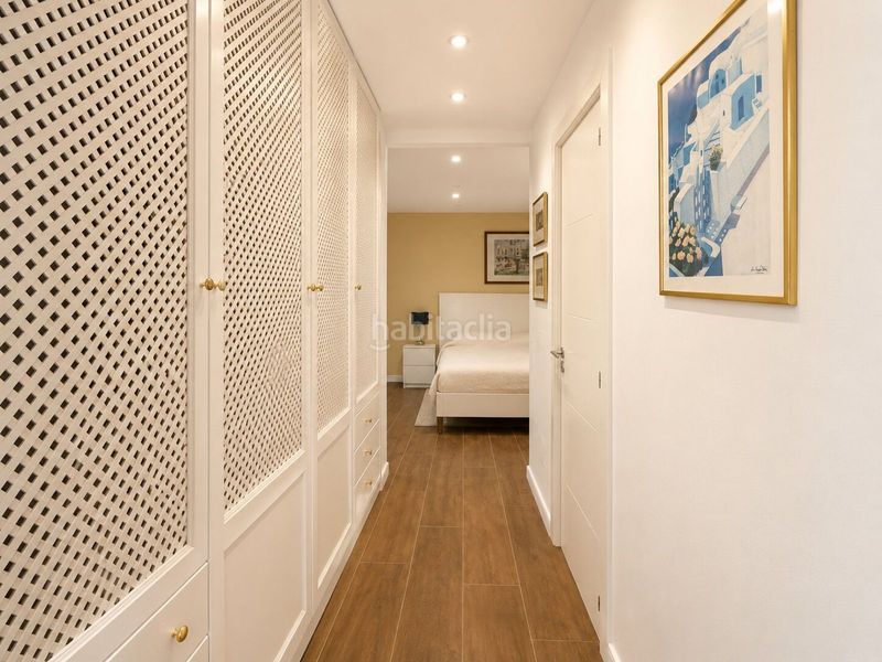 Foto af197482-f5dc-4e5f-9eff-2a0d496b62a9. Appartement mit heizung parking pool in El Toro Calvià