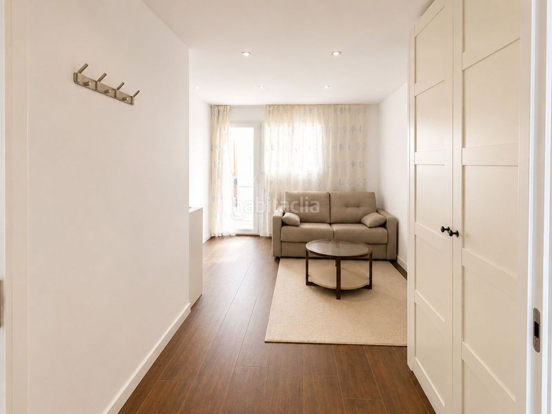 Foto d6383221-a98e-4109-836e-8969711c6602. Appartement mit heizung parking pool in El Toro Calvià