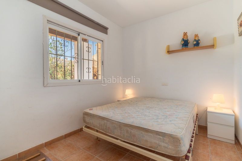 Foto 03cf202b-ba03-4ea1-982e-4374f41f2894. Casa amb calefacció aparcament piscina a port d´Alcúdia-platja dálcúdia Alcúdia