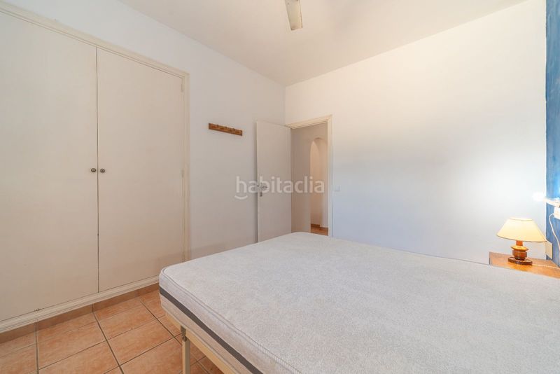 Foto 16c3ed48-41af-470d-94e6-26e9a168621f. Casa amb calefacció aparcament piscina a port d´Alcúdia-platja dálcúdia Alcúdia