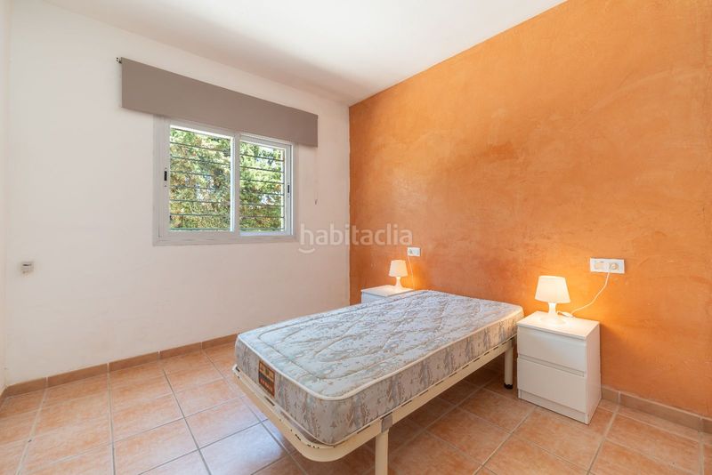 Foto 1afcc080-499f-42a0-a6ae-2c6f22b935e7. Casa amb calefacció aparcament piscina a port d´Alcúdia-platja dálcúdia Alcúdia