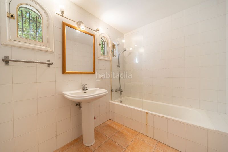 Foto 318482f0-7916-4926-9428-11672e1a43eb. Casa amb calefacció aparcament piscina a port d´Alcúdia-platja dálcúdia Alcúdia