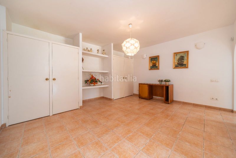 Foto 320d8b45-748b-4859-bcf3-1a5468200de8. Casa amb calefacció aparcament piscina a port d´Alcúdia-platja dálcúdia Alcúdia