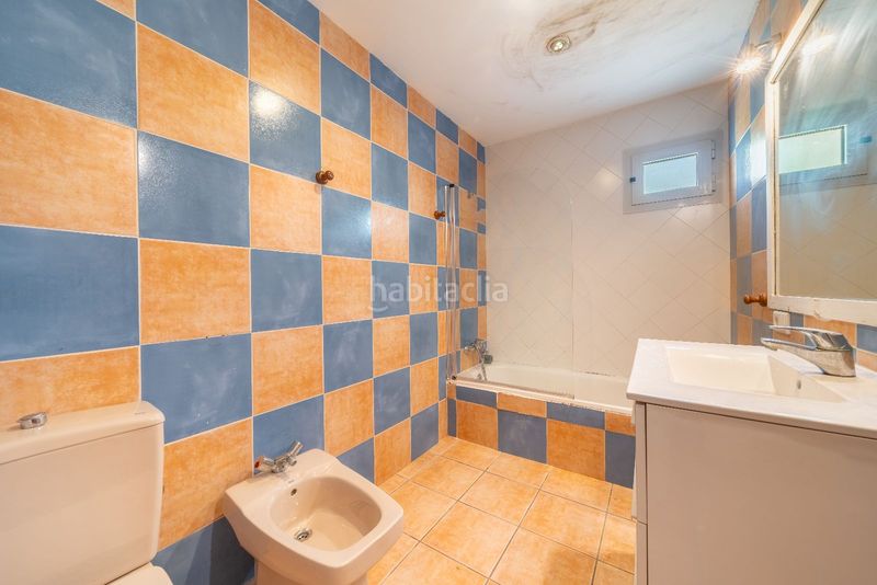 Foto 82e08cc0-1085-4612-94ae-686d613f8d92. Casa amb calefacció aparcament piscina a port d´Alcúdia-platja dálcúdia Alcúdia