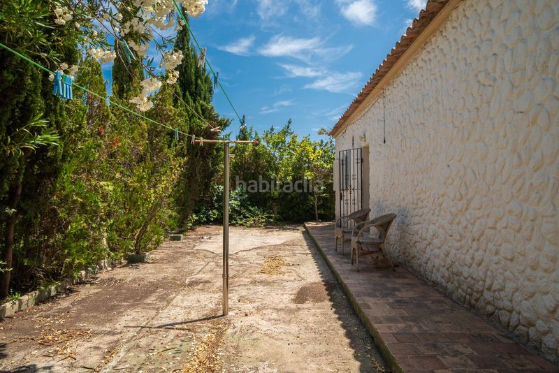 Foto 9118bccb-909d-498f-9870-ab0ffc496a8c. Casa amb calefacció aparcament piscina a port d´Alcúdia-platja dálcúdia Alcúdia