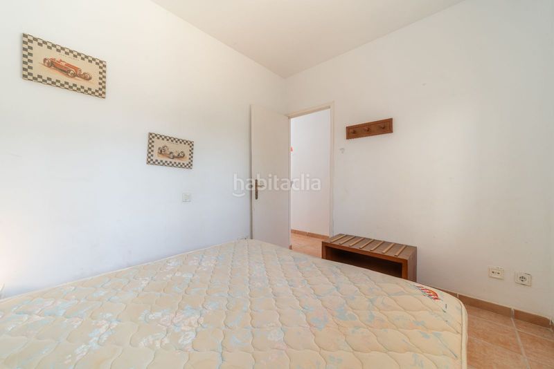 Foto a3834473-d1c0-4f1c-9c01-e4100f52f260. Casa amb calefacció aparcament piscina a port d´Alcúdia-platja dálcúdia Alcúdia