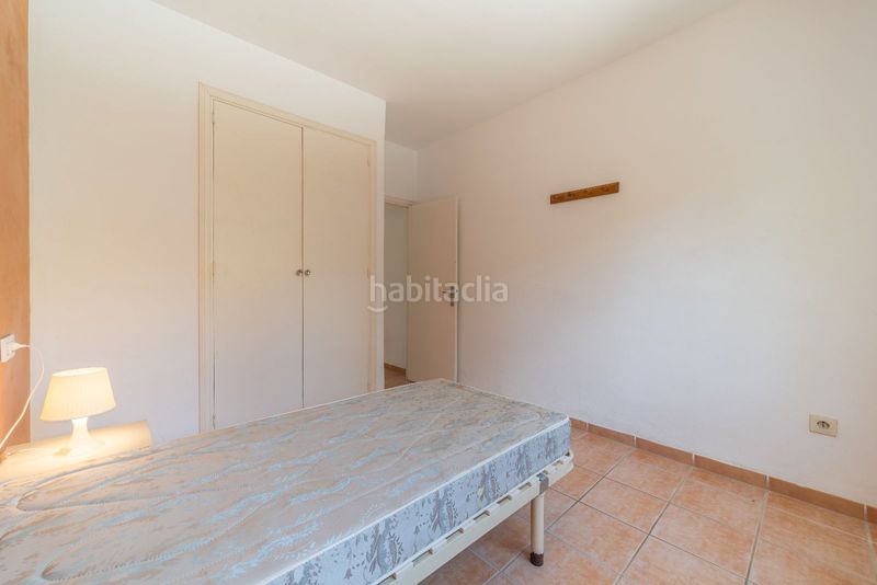 Foto b8bd2d54-6ba9-4fe4-9cda-a3c807c60e8c. Casa amb calefacció aparcament piscina a port d´Alcúdia-platja dálcúdia Alcúdia