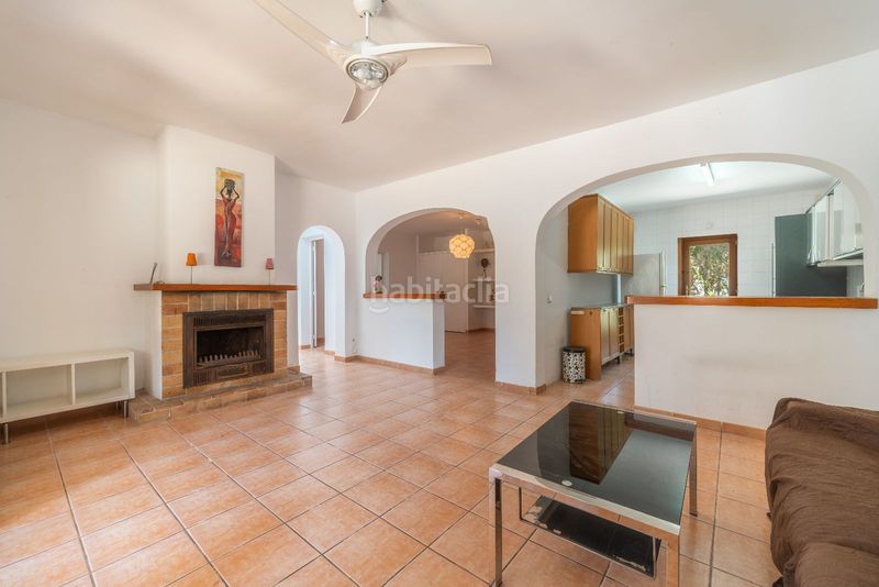 Foto cad4a956-0fef-4d09-ae85-7ea5927be978. Casa amb calefacció aparcament piscina a port d´Alcúdia-platja dálcúdia Alcúdia