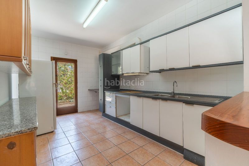 Foto d0cdf522-2072-4e6c-bc0f-8302c622b248. Casa amb calefacció aparcament piscina a port d´Alcúdia-platja dálcúdia Alcúdia