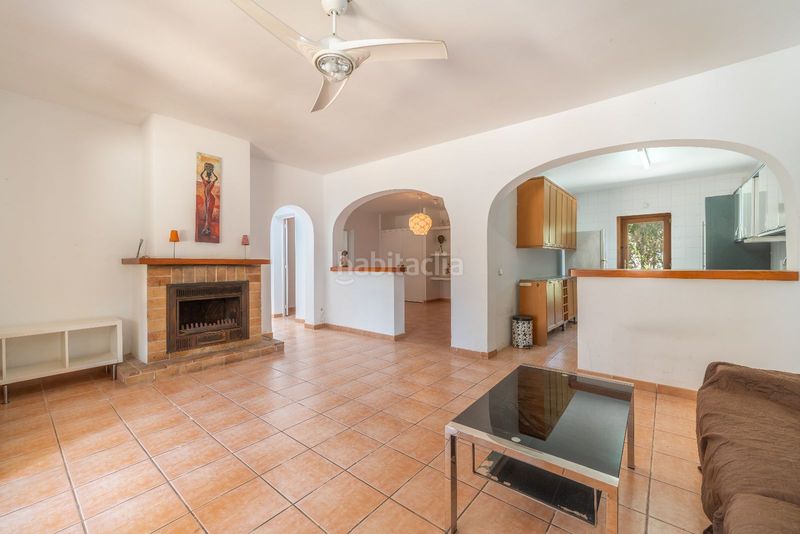 Foto f1ccdff2-bd6d-42c4-bb11-5e6b30b07817. Casa amb calefacció aparcament piscina a port d´Alcúdia-platja dálcúdia Alcúdia