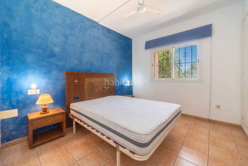 Foto f31161c9-cd44-4e11-abda-c6fe4dc2bcc2. Casa amb calefacció aparcament piscina a port d´Alcúdia-platja dálcúdia Alcúdia