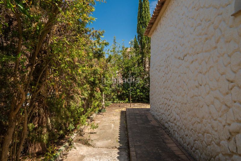 Foto f68f389f-284b-495d-b076-998dcd580267. Casa amb calefacció aparcament piscina a port d´Alcúdia-platja dálcúdia Alcúdia