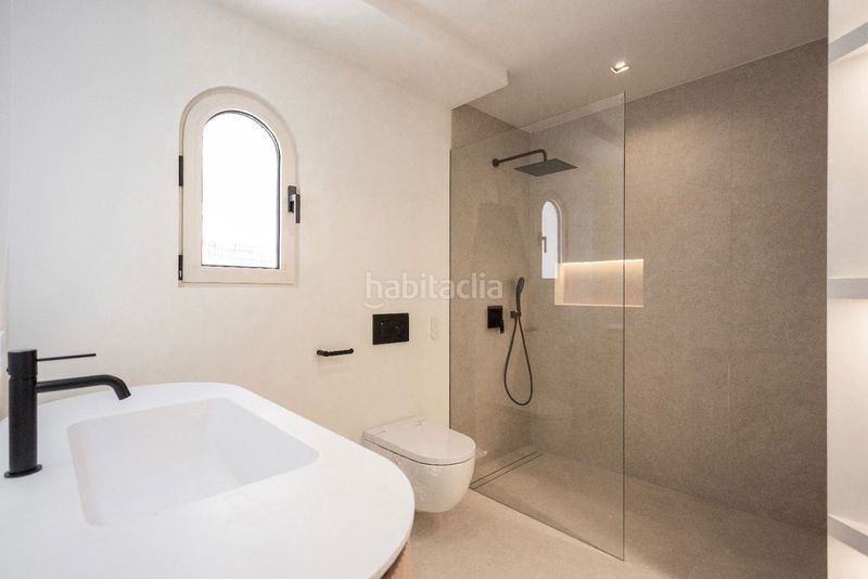 Foto ea209b80-d07f-4058-bbce-83ee9661002a. Casa amb calefacció aparcament piscina a Santa Ponça Calvià