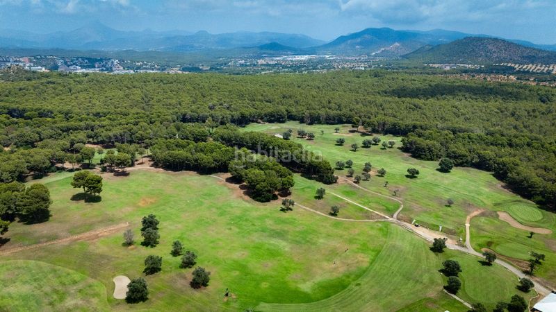 Foto f2657687-0f62-49bd-ba70-d2408c384872. Casa amb calefacció aparcament piscina a Santa Ponça Calvià