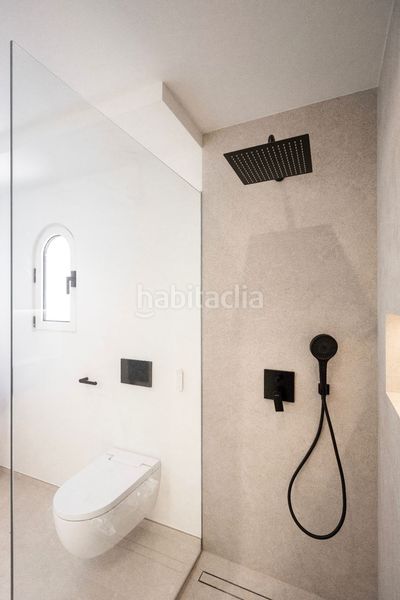 Foto f4a25b00-8fd7-4013-8608-309dc6347a04. Casa amb calefacció aparcament piscina a Santa Ponça Calvià