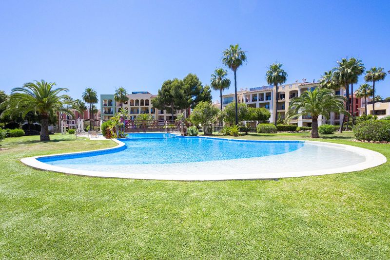 Foto faf278bd-8eb8-4a32-9483-48813235219c. Casa amb calefacció aparcament piscina a Santa Ponça Calvià