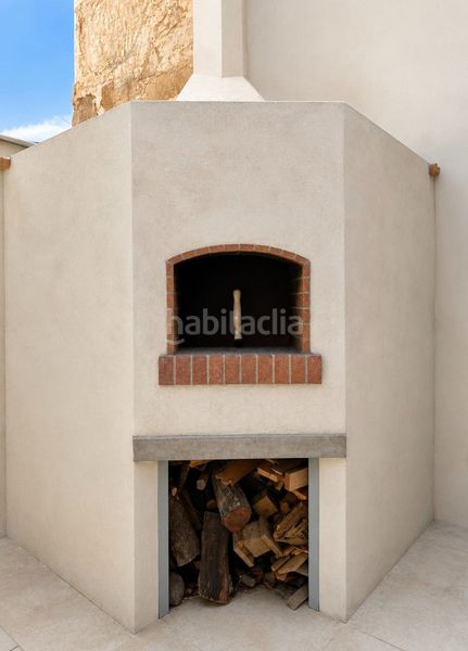 Foto c6033f9e-a248-4752-a2b2-485e5d37a7ab. Casa adossada amb calefacció aparcament piscina a Pollença