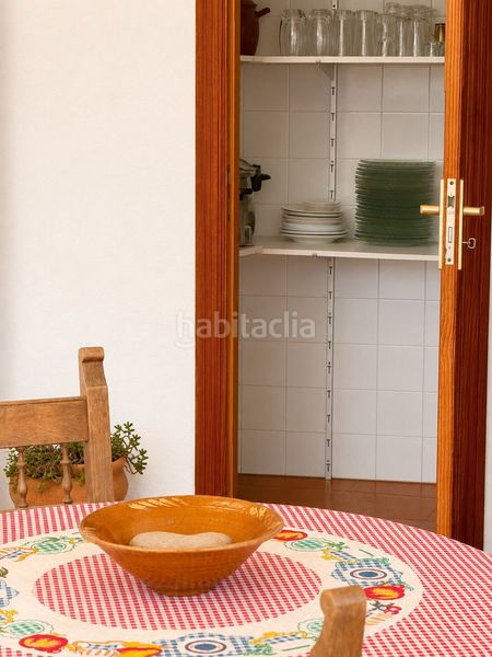 Foto 98de98b8-38a6-475a-8a73-dc9c1d048ef1. Masia amb calefacció aparcament a Binissalem