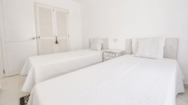 Foto 04168557-d55b-4ed8-a35b-571408427cbf. Apartament amb calefacció aparcament piscina a port de Pollença Pollença