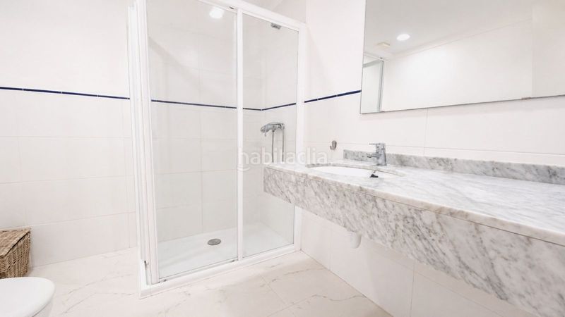 Foto 0458e68c-1c13-4dd2-8e3e-b41648c39aa4. Apartament amb calefacció aparcament piscina a port de Pollença Pollença