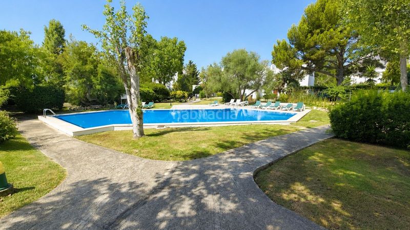 Foto 186909f4-3435-4a4e-95d9-b42ac2121b4d. Apartament amb calefacció aparcament piscina a port de Pollença Pollença