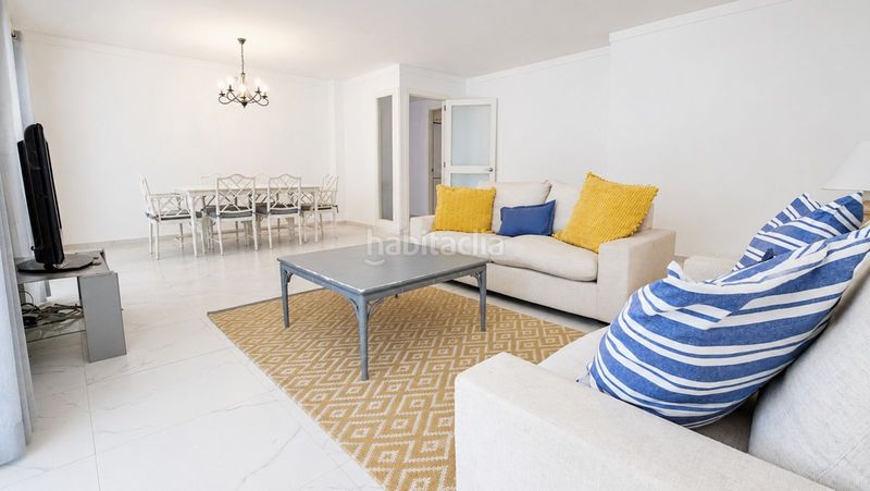 Foto 2c4dd14e-d783-4c31-a9d7-cd24c9e2437e. Apartament amb calefacció aparcament piscina a port de Pollença Pollença