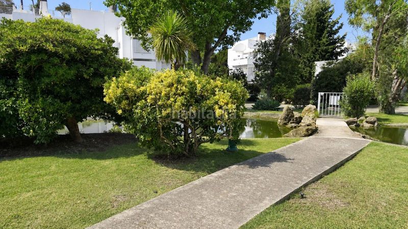 Foto 4b8789d3-2815-4929-b9d1-72d2b8632d51. Apartament amb calefacció aparcament piscina a port de Pollença Pollença