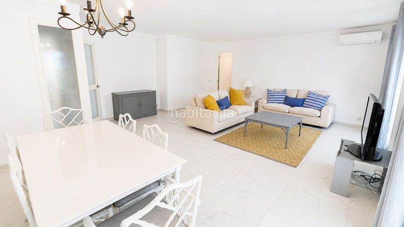 Foto 626fecd8-cac9-4799-88e8-5052e6aa7e9d. Apartament amb calefacció aparcament piscina a port de Pollença Pollença