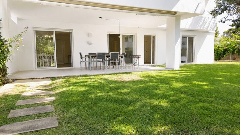 Foto 637c9cff-7a59-401b-b39c-6a8bb0ec38b2. Apartament amb calefacció aparcament piscina a port de Pollença Pollença