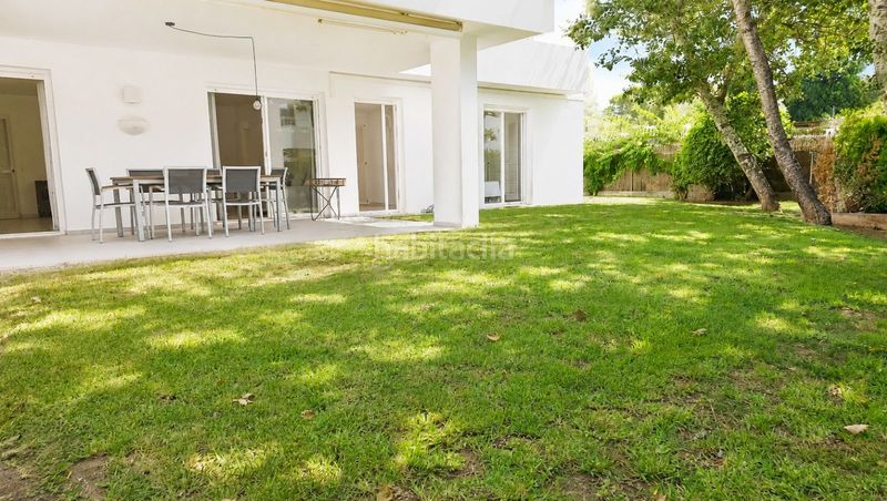 Foto 7f89e929-e778-41e6-9640-9ed48e769227. Apartament amb calefacció aparcament piscina a port de Pollença Pollença