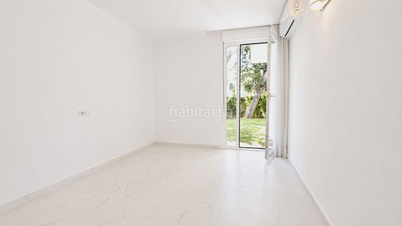 Foto 8b7d843f-901b-4430-970e-2ad9ed4deb6e. Apartament amb calefacció aparcament piscina a port de Pollença Pollença