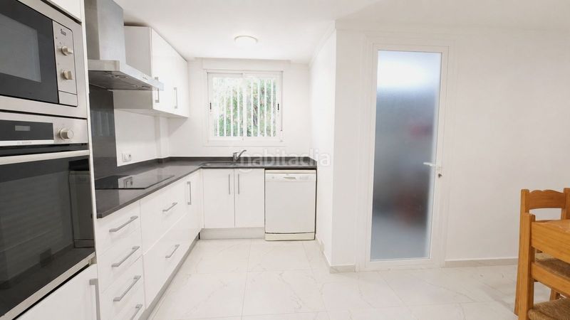 Foto b12fb347-2109-4c36-8a5f-8e8b0f61c23a. Apartament amb calefacció aparcament piscina a port de Pollença Pollença