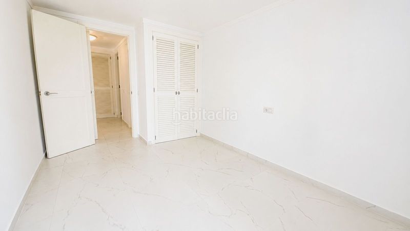 Foto b78cea1c-fc25-45c7-994e-aad40afa6c98. Apartament amb calefacció aparcament piscina a port de Pollença Pollença
