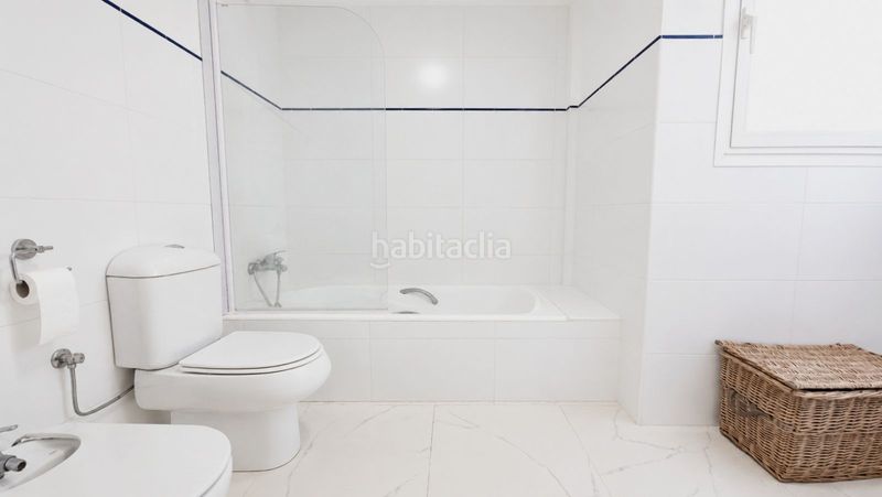 Foto b8f01112-0e8c-479e-94fb-654530b7e105. Apartament amb calefacció aparcament piscina a port de Pollença Pollença
