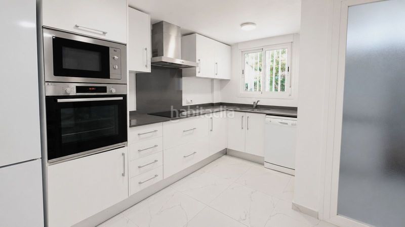 Foto cd6f5357-d6a2-4099-89b7-c22e985b787c. Apartament amb calefacció aparcament piscina a port de Pollença Pollença