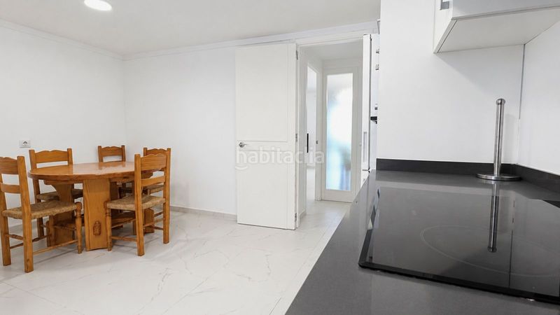 Foto d9f2c91d-2aa3-40fd-8866-9786f1744e79. Apartament amb calefacció aparcament piscina a port de Pollença Pollença