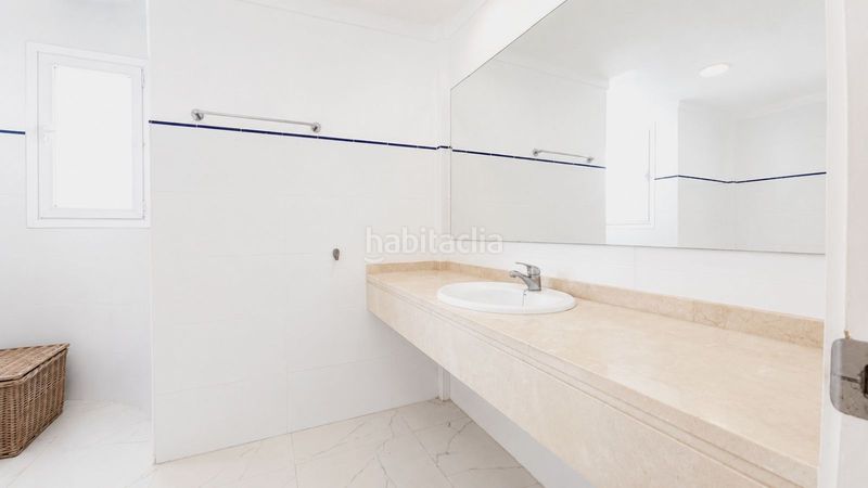 Foto dd6a53b8-a914-4c0d-b4ce-810e0c33e46b. Apartament amb calefacció aparcament piscina a port de Pollença Pollença