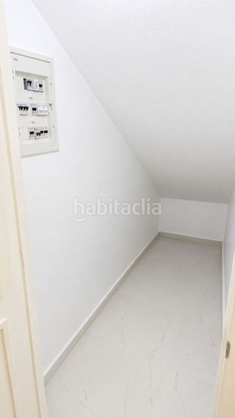 Foto e05c217f-2f43-4424-8b98-cad3a607206c. Apartament amb calefacció aparcament piscina a port de Pollença Pollença