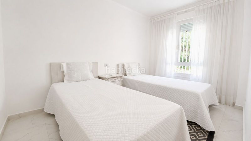 Foto f117c9bd-ae91-4895-ad38-fef11a7f929d. Apartament amb calefacció aparcament piscina a port de Pollença Pollença