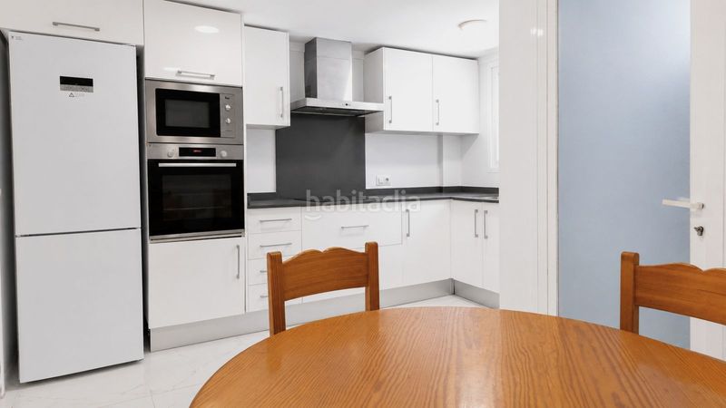 Foto fdef1d92-214b-495c-a751-b94c12a64d2d. Apartament amb calefacció aparcament piscina a port de Pollença Pollença