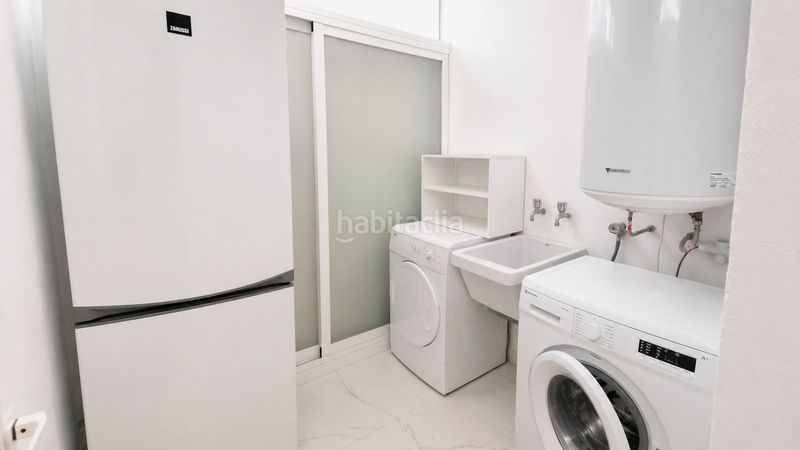 Foto fee2e3f4-ac64-4c64-93b7-8b962d1e6258. Apartament amb calefacció aparcament piscina a port de Pollença Pollença
