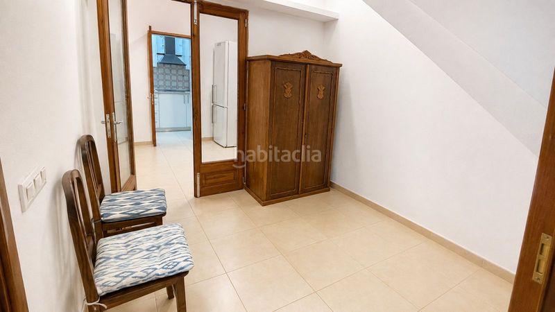 Foto 103a4ad9-d820-4aa4-bd34-6a631e87c61e. Casa adossada amb calefacció a Pollença poble Pollença