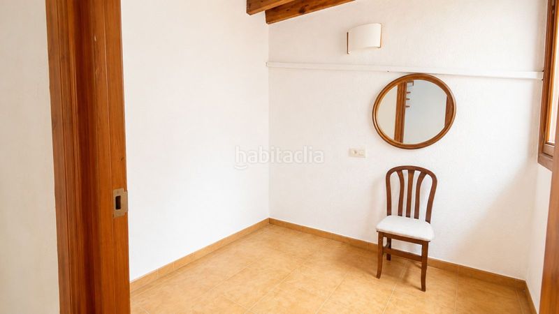 Foto 536b85f7-98aa-44a0-9ad1-21f15fc19561. Casa adossada amb calefacció a Pollença poble Pollença