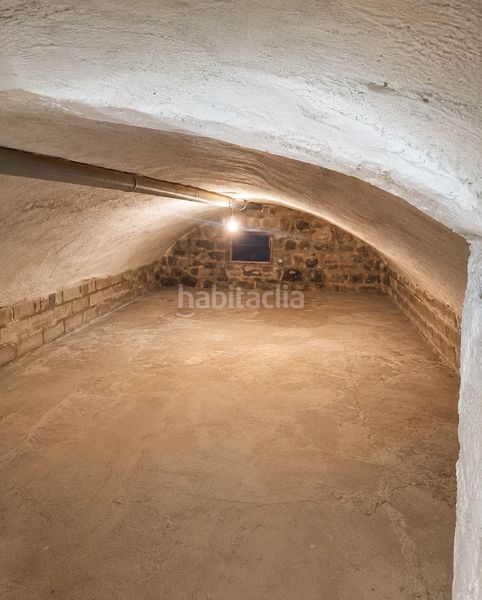 Foto 773c17c3-5fce-45ff-8c96-48ea41816e82. Casa adossada amb calefacció a Pollença poble Pollença