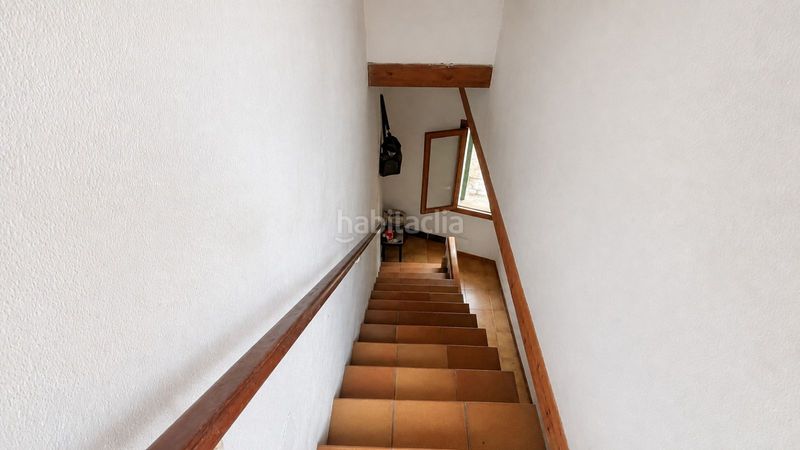 Foto a45190ba-f463-4c5f-ba28-5f24b75c1a59. Casa adossada amb calefacció a Pollença poble Pollença