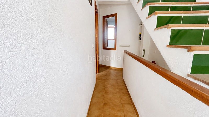 Foto d5437050-4a9f-4a2c-a9d1-62be8c7b82aa. Casa adossada amb calefacció a Pollença poble Pollença
