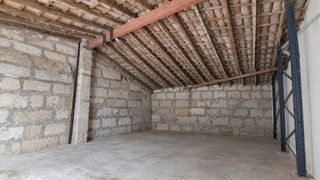 Maison jumelée à Santa Margalida Poble