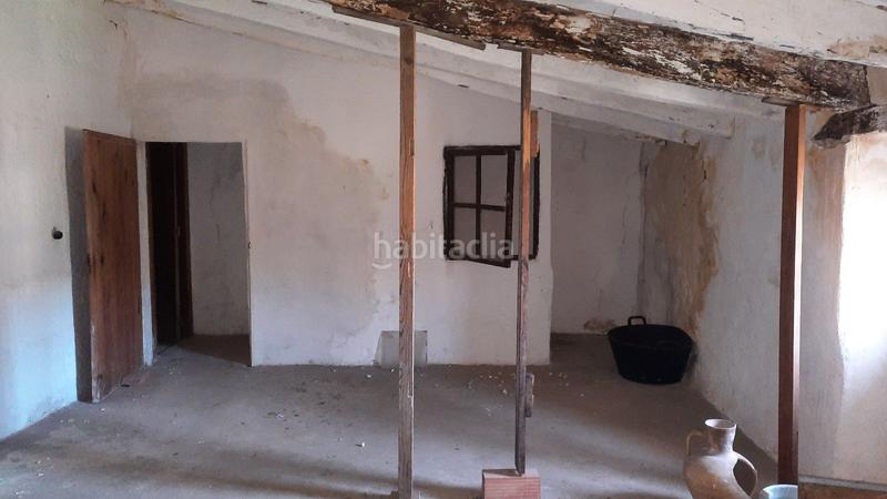 Foto 041b5d61-a5cf-452d-b903-1445b475d6c4. Masia amb aparcament a Pollença poble Pollença