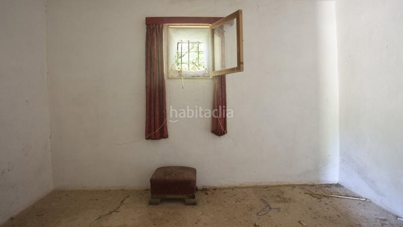 Foto 2046f655-7bdb-43f5-a459-46f50e2f73a0. Masia amb aparcament a Pollença poble Pollença