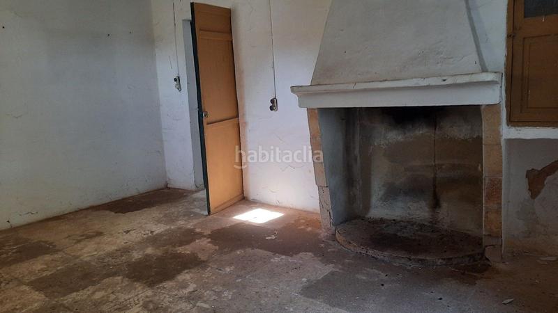 Foto 484effc0-0613-4930-ad30-f86d54ffaa2e. Masia amb aparcament a Pollença poble Pollença